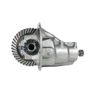 Yukon Gear Chrysler 8.75in Diff 489 Case Dropout Assembly - 3.55 Ratio 30spl w/ Sure-Grip (w/o Yoke)