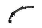 ARB / OME Leaf Spring Xj-Special Moq-100