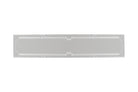 Diode Dynamics Extruded Cover Clear