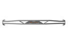 aFe 19-22 Mazda 3 L4 2.0L/2.5L/2.5L (t) CONTROL Front Suspension Strut Brace - Gunmetal Gray