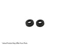 Belltech PRO COIL SPRING SET 07+ GM TAHOE/YUKON 4inch W/O A/R