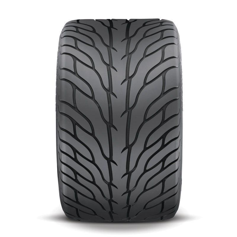 Mickey Thompson Sportsman S/R Tire - 29X18.00R15LT 94H - 255656