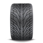 Mickey Thompson Sportsman S/R Tire - 29X15.00R15LT 98H - 255657