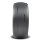Mickey Thompson ET Street Radial Pro Tire - P315/60R15 - 250739
