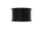 aFe POWER Supercharger Power Pulley 2.85in Fits aFe Pulley Kits for Hellcat Supercharger