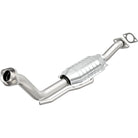 MagnaFlow Conv DF Ford-Lincoln-Mercury 8