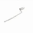 MagnaFlow BRE Exhaust Kit 96-03 Camry ES300
