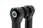DV8 Offroad D-Rings Pair