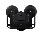 SeaSucker WaterPORT x SeaSucker Tank Mount (Tank Included)