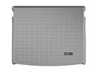 WeatherTech 2016+ BMW X1 Cargo Liners - Grey