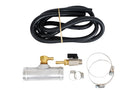 Dee Zee 99-2010 Chevrolet/GMC Full Size Truck Transfer Tank Connector Kit