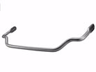 Hellwig 09-14 Ford F-150 w/ 4-6in Lift Solid Heat Treated Chromoly 1-1/8in Rear Sway Bar