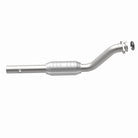 MagnaFlow Conv DF 96 Buick LeSabre 3.8L