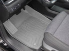 WeatherTech 2025 GMC Terrain (Incl. Denali)/Chevrolet Equinox Front FloorLiner HP - Grey