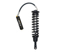 ICON 10-14 Ford Raptor Front 3.0 Series Shocks VS RR CDCV Coilover Kit - Driver Side