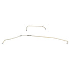 Omix Fuel Line Set 45-49 Willys CJ2A