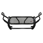 Westin 09-18 Ram 1500/ 19-22 1500 Classic (Excl. Rebel/Warlock/TRX) HDX Modular Grille Guard- Black