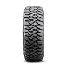 Mickey Thompson Baja Legend MTZ Tire - LT285/75R16 126/123Q - 247909