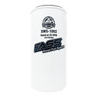 FASS Hydroglass (Extreme Water Separator) HD Series XWS-1002