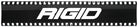 Rigid Industries 10in SR-Series Light Cover - Black
