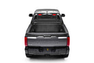 BackRack 08-24 Chevrolet Silverado / 04-24 Ford F-150 SRL Rack Lighted Shortened Frame ONLY Req. HW