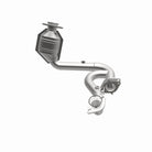 Magnaflow Conv DF 04-05 Taurus/Sable 3.0L