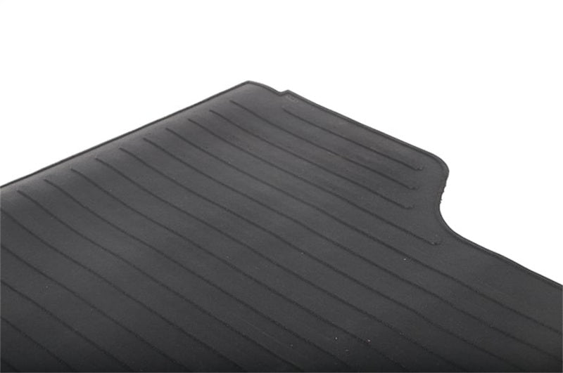 Dee Zee 02-12 RAM 1500/03-12 2500/03-12 3500 8ft. Heavyweight Bed Mat