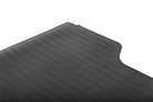 Dee Zee 99-06 GM Silverado/Sierra/07 Classic 6.5ft. Heavyweight Bed Mat