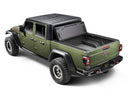 BAK 02-18 & 19-24 Classic Dodge Ram 8ft Bed (20-26 2500/3500 New Body Style) BAKFlip MX4 TS