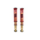 Belltech 2021+ Ford Bronco EX Sasquatch  0-4in Lift Kit w/ Trail Perf Coilovers