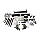 Belltech LOWERING KIT WITH ND2 SHOCKS