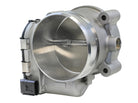 aFe POWER Throttle Body Ford Mustang GT 15-17 V8-5.0L