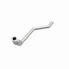 Magnaflow 2005 Lincoln LS 3.0L Direct Fit Converter