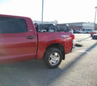 Fishbone Offroad 05-22 Toyota Tundra Bed Rack 74In Bed Tackle Rack