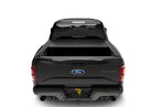 Retrax 2024 Toyota Tacoma 6ft. Bed PowertraxPRO MX