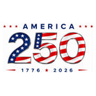 Covercraft 80-88 Eagle America 250 UVS100 Premier Custom Sunscreen