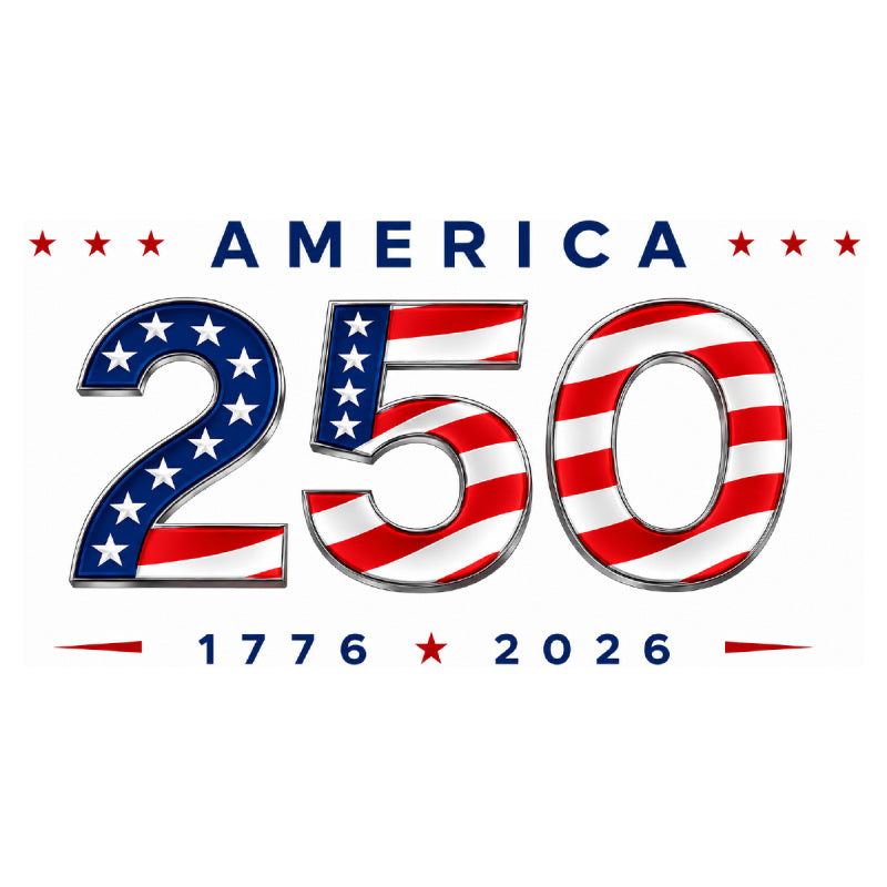 Covercraft 23-26 Toyota Prius Prime America 250 UVS100 Premier Custom Sunscreen