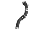 aFe Bladerunner Intercooler Tube Cold Side 2.5in-3in 12-15 BMW 335i 3.0L (t)