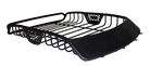 Go Rhino SR10 Black Fairings - Medium