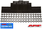 ARP SB Chevy Pontiac-Brodix head stud kit