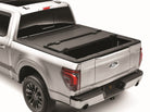 BAK 04-14 Ford F-150 5ft 6in Bed BAKFlip MX4 EZ-Lift