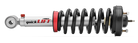 Rancho 15-19 Chevrolet Colorado Front Left Quick Lift Loaded (Available MAY 2026, NO BACKORDERS)