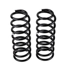 ARB / OME Coil Spring Rear Lc Ii M/Hd