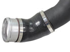 aFe Bladerunner Intercooler with Tubes 2015 Ford F-150 V6 2.7 (tt)
