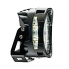 Nacho Lighting Grande SAE J581 High Beam