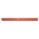 Omix Front Bumper 52-71 Willys M38-A1