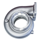 Garrett G47 Turbine Housing Kit 1.23 A/R T6 V-Band In/Out