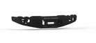 Road Armor Ford F-150 Stealth Front Bumper - Tex Blk