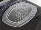 aFe Momentum HD PRO Dry S Stage-2 Intake System Dodge Diesel Trucks 03-07 L6 (Use afe51-72002-E)