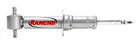 Rancho 07-13 Chevrolet Avalanche Front RS9000XL Strut (Available MAY 2026, NO BACKORDERS)